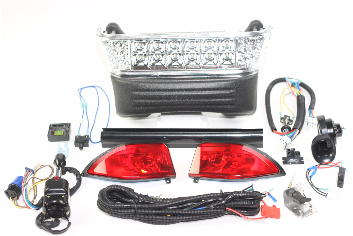 LED light kit pic 1
